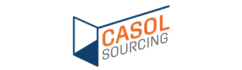 Casol Sourcing